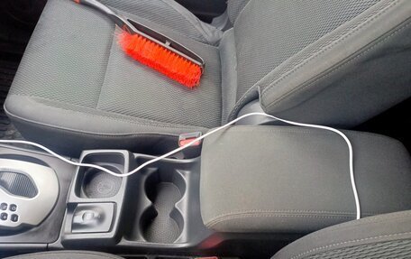 Renault Koleos I рестайлинг 2, 2008 год, 850 999 рублей, 24 фотография