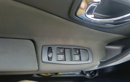 Renault Koleos I рестайлинг 2, 2008 год, 850 999 рублей, 28 фотография