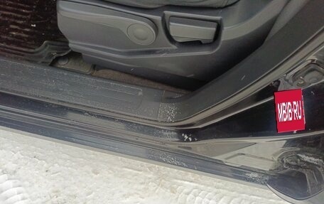 Renault Koleos I рестайлинг 2, 2008 год, 850 999 рублей, 27 фотография