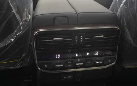 Toyota Land Cruiser, 2026 год, 13 700 000 рублей, 16 фотография