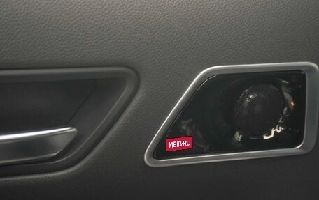 Toyota Land Cruiser, 2026 год, 13 700 000 рублей, 14 фотография