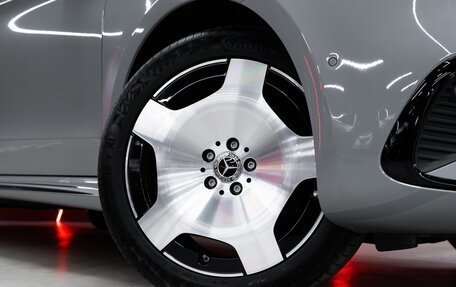 Mercedes-Benz V-Класс, 2025 год, 14 390 000 рублей, 2 фотография