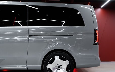 Mercedes-Benz V-Класс, 2025 год, 14 390 000 рублей, 9 фотография