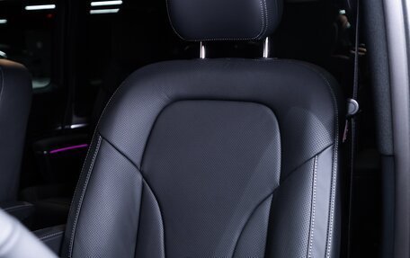 Mercedes-Benz V-Класс, 2025 год, 14 390 000 рублей, 20 фотография