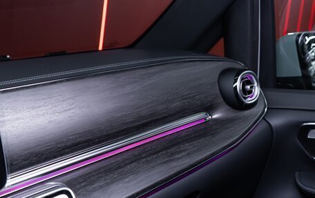 Mercedes-Benz V-Класс, 2025 год, 14 390 000 рублей, 22 фотография