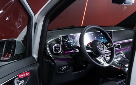 Mercedes-Benz V-Класс, 2025 год, 14 390 000 рублей, 15 фотография