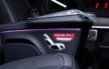 Mercedes-Benz V-Класс, 2025 год, 14 390 000 рублей, 25 фотография