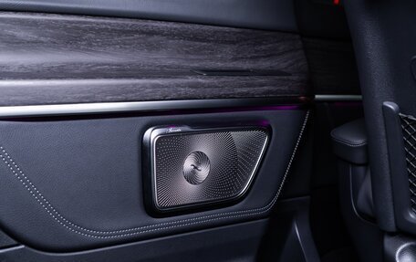 Mercedes-Benz V-Класс, 2025 год, 14 390 000 рублей, 31 фотография