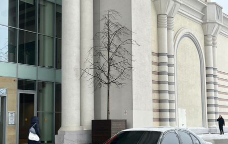 BMW 5 серия, 1998 год, 500 000 рублей, 2 фотография