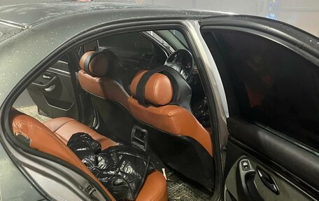 BMW 5 серия, 1998 год, 500 000 рублей, 7 фотография