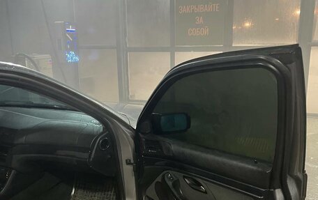 BMW 5 серия, 1998 год, 500 000 рублей, 5 фотография