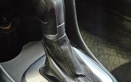 Volkswagen Polo VI (EU Market), 2016 год, 1 075 000 рублей, 14 фотография