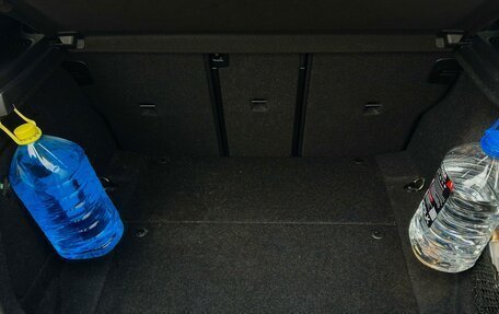 BMW 1 серия, 2019 год, 2 200 000 рублей, 11 фотография