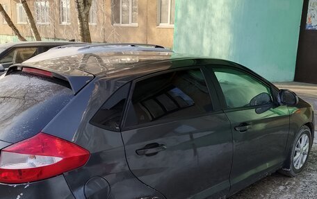 Chery Very (A13), 2012 год, 300 000 рублей, 2 фотография