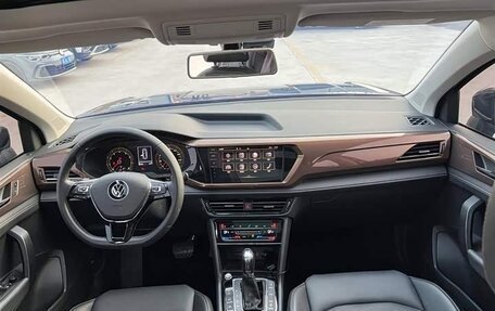 Volkswagen Tharu, 2023 год, 1 908 000 рублей, 9 фотография