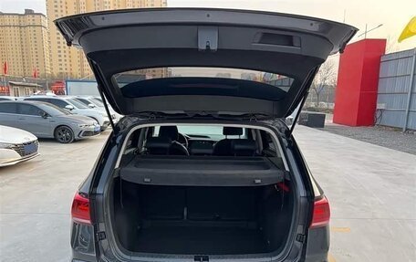 Volkswagen Tharu, 2023 год, 1 908 000 рублей, 11 фотография