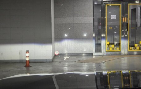 BMW Z4, 2023 год, 4 803 000 рублей, 19 фотография