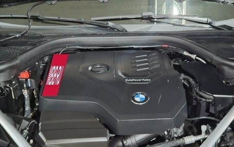 BMW Z4, 2023 год, 4 803 000 рублей, 13 фотография