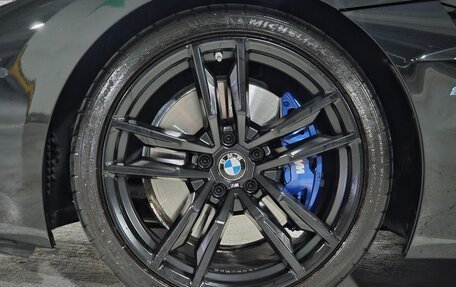 BMW Z4, 2023 год, 4 803 000 рублей, 20 фотография