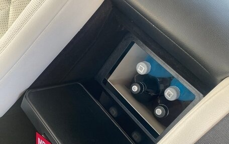 Mercedes-Benz S-Класс, 2008 год, 1 200 000 рублей, 2 фотография