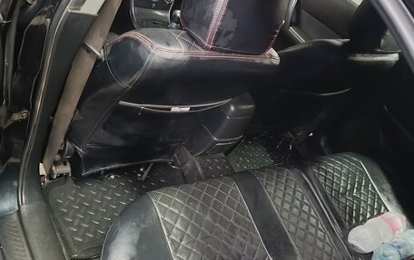 Mazda 6, 2007 год, 400 000 рублей, 7 фотография