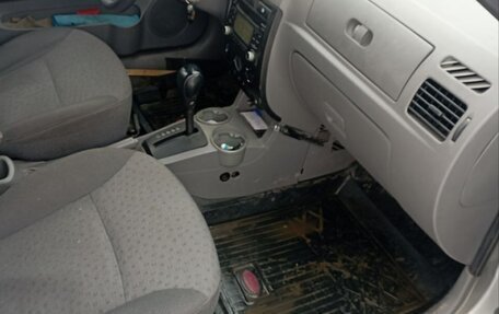 KIA Rio II, 2005 год, 315 000 рублей, 3 фотография