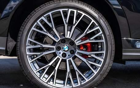 BMW X6, 2025 год, 10 150 000 рублей, 13 фотография