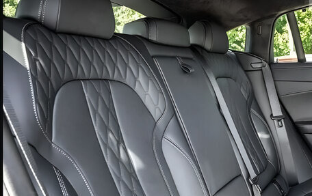 BMW X6, 2025 год, 10 150 000 рублей, 11 фотография