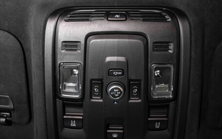 Cadillac Escalade V, 2025 год, 19 800 000 рублей, 33 фотография