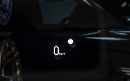 Cadillac Escalade V, 2025 год, 19 800 000 рублей, 39 фотография