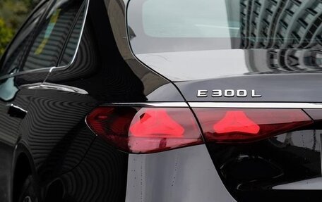 Mercedes-Benz E-Класс, 2026 год, 7 999 060 рублей, 6 фотография