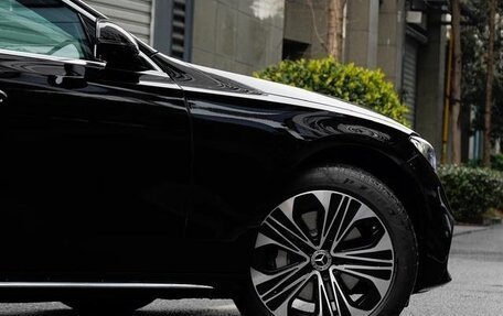 Mercedes-Benz E-Класс, 2026 год, 7 999 060 рублей, 8 фотография