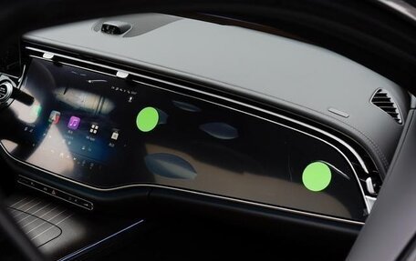 Mercedes-Benz E-Класс, 2026 год, 7 999 060 рублей, 17 фотография