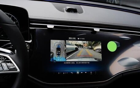 Mercedes-Benz E-Класс, 2026 год, 7 999 060 рублей, 16 фотография