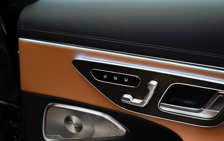 Mercedes-Benz E-Класс, 2026 год, 7 999 060 рублей, 19 фотография