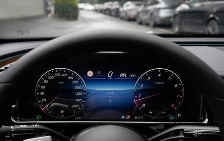 Mercedes-Benz E-Класс, 2026 год, 7 999 060 рублей, 15 фотография