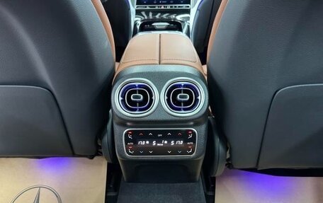 Mercedes-Benz GLC, 2025 год, 6 700 060 рублей, 12 фотография