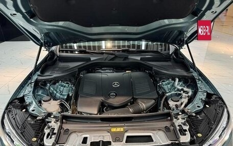 Mercedes-Benz GLC, 2025 год, 6 700 060 рублей, 18 фотография