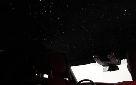 Rolls-Royce Ghost Series II рестайлинг, 2023 год, 38 900 000 рублей, 29 фотография