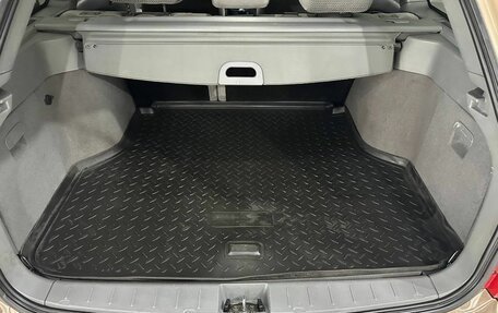 Chevrolet Lacetti, 2007 год, 549 000 рублей, 7 фотография