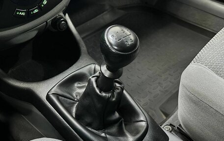 Chevrolet Lacetti, 2007 год, 549 000 рублей, 14 фотография