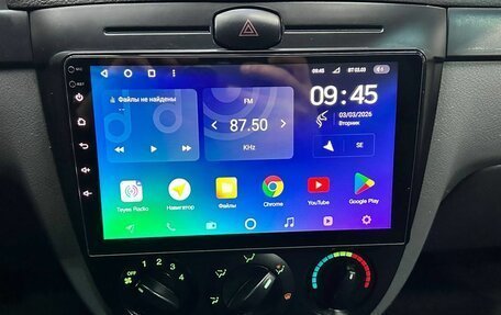 Chevrolet Lacetti, 2007 год, 549 000 рублей, 13 фотография