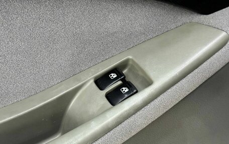 Chevrolet Lacetti, 2007 год, 549 000 рублей, 15 фотография