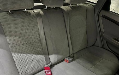 Chevrolet Lacetti, 2007 год, 549 000 рублей, 19 фотография