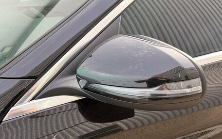 Mercedes-Benz C-Класс, 2018 год, 2 995 000 рублей, 14 фотография