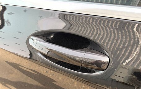 Mercedes-Benz C-Класс, 2018 год, 2 995 000 рублей, 15 фотография