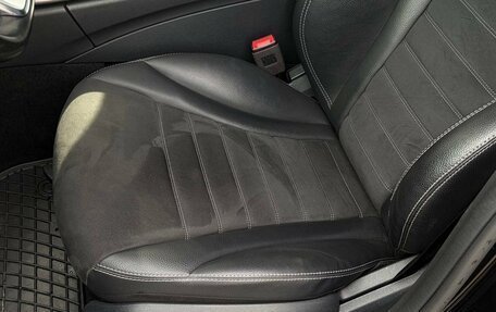 Mercedes-Benz C-Класс, 2018 год, 2 995 000 рублей, 29 фотография