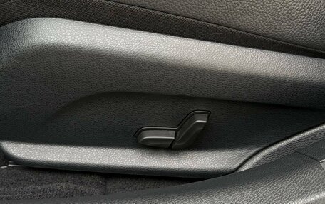 Mercedes-Benz C-Класс, 2018 год, 2 995 000 рублей, 31 фотография