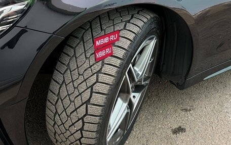 Mercedes-Benz C-Класс, 2018 год, 2 995 000 рублей, 34 фотография