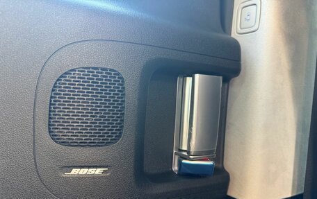 Hyundai Staria, 2025 год, 8 990 000 рублей, 19 фотография